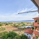 Apartman Mihaela