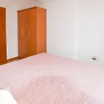 Apartman Mihaela