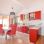 Apartman Mihaela Dobropoljana