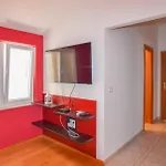 Mihaela Apartman