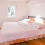 Apartman Mihaela