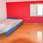 Apartman Mihaela Dobropoljana