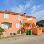 Apartman Mihaela *