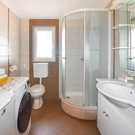 Apartamento Mihaela