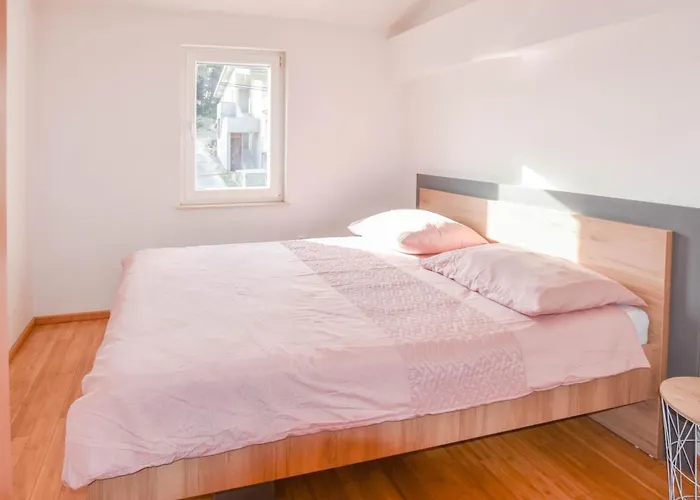 Apartamento Mihaela