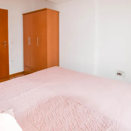 Apartamento Mihaela