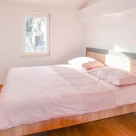 Apartamento Mihaela