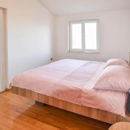 Apartamento Mihaela